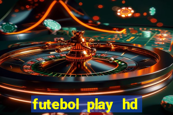 futebol play hd espanha x alemanha